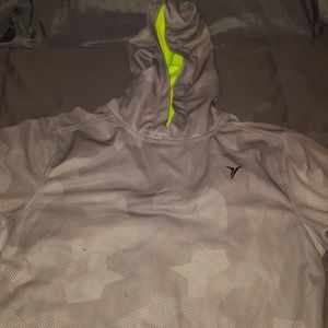 Old Navy Hoodie